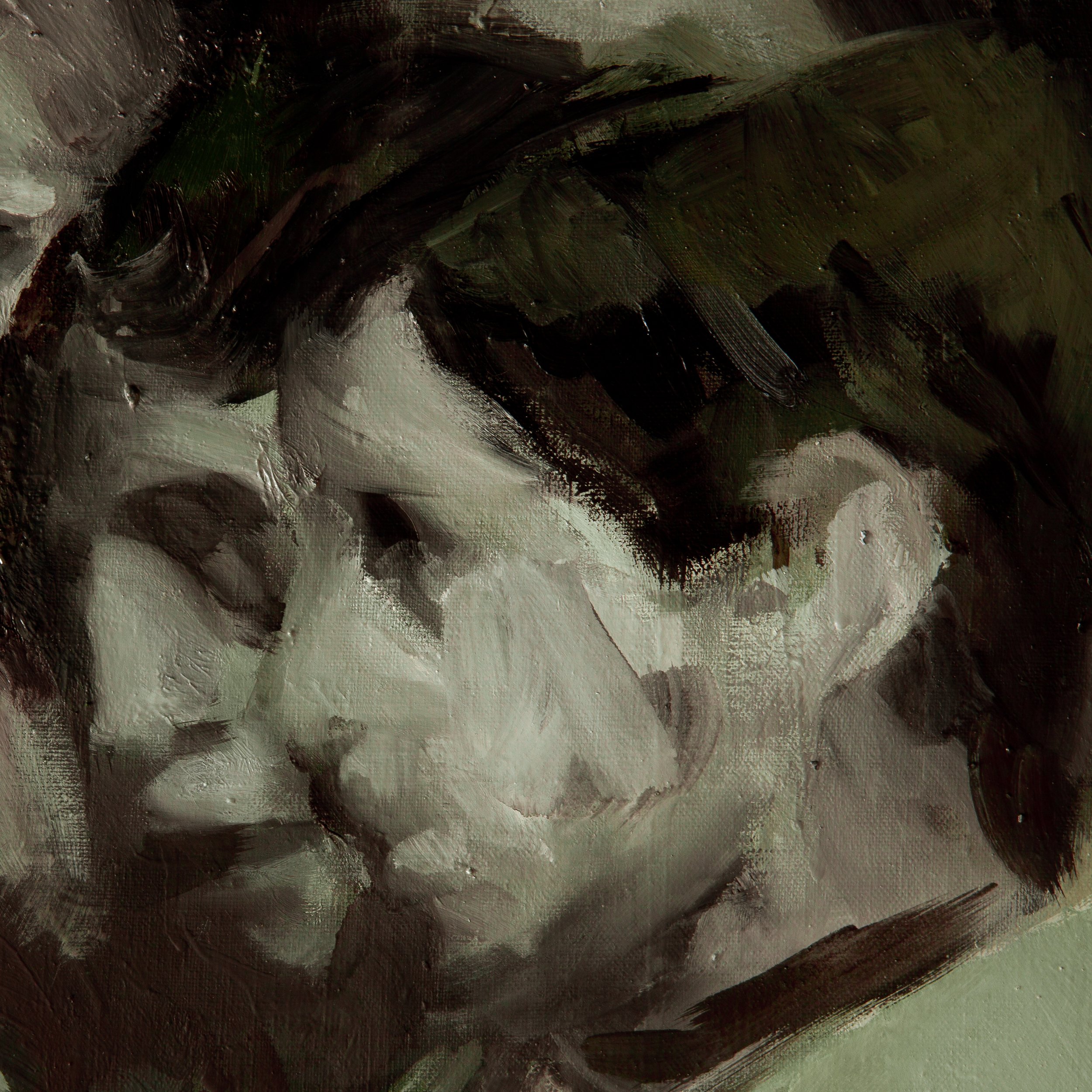 El triunfo de la derrota