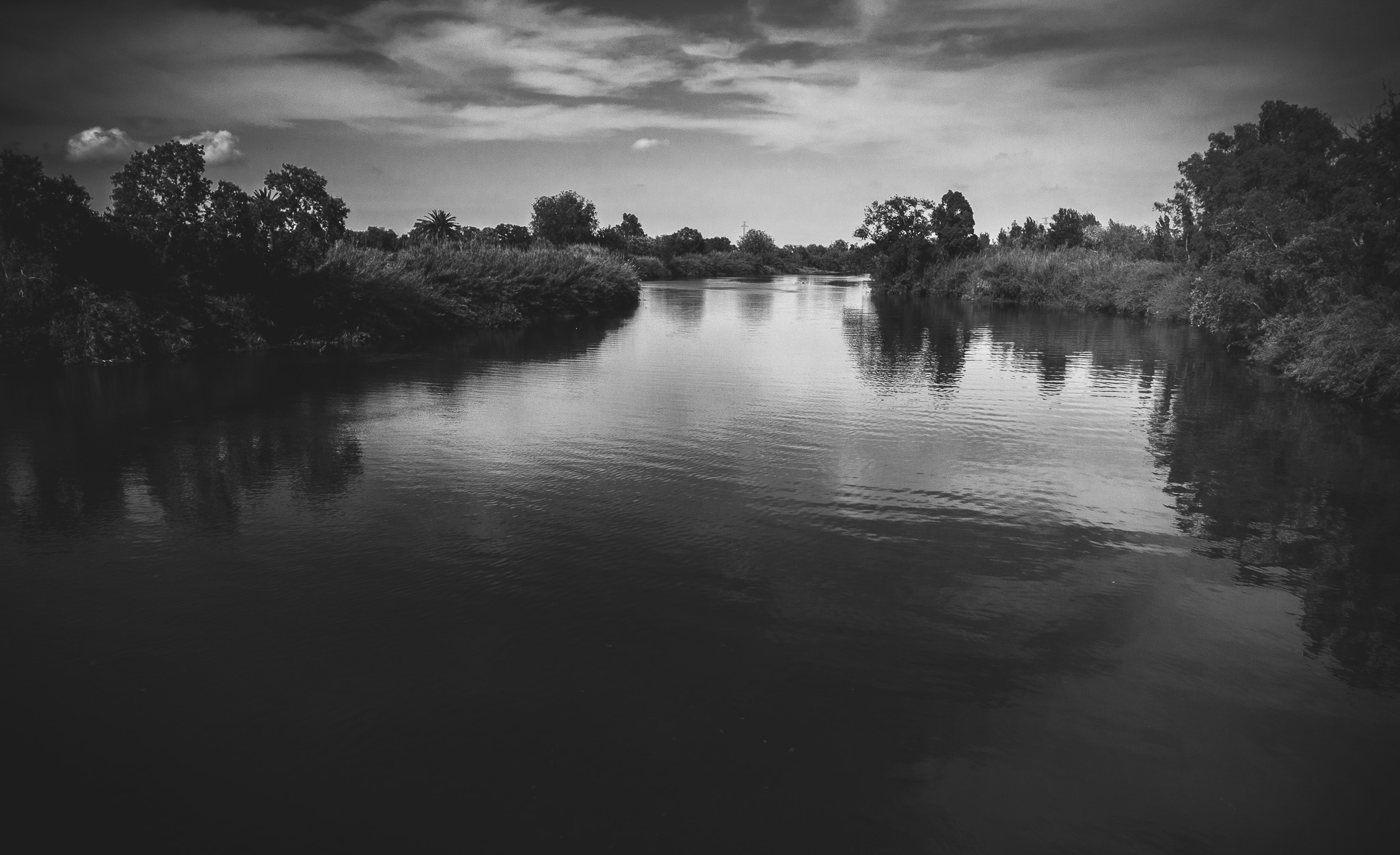 Comienza el proyecto Cos d'Ebre (Cuerpo Ebro)