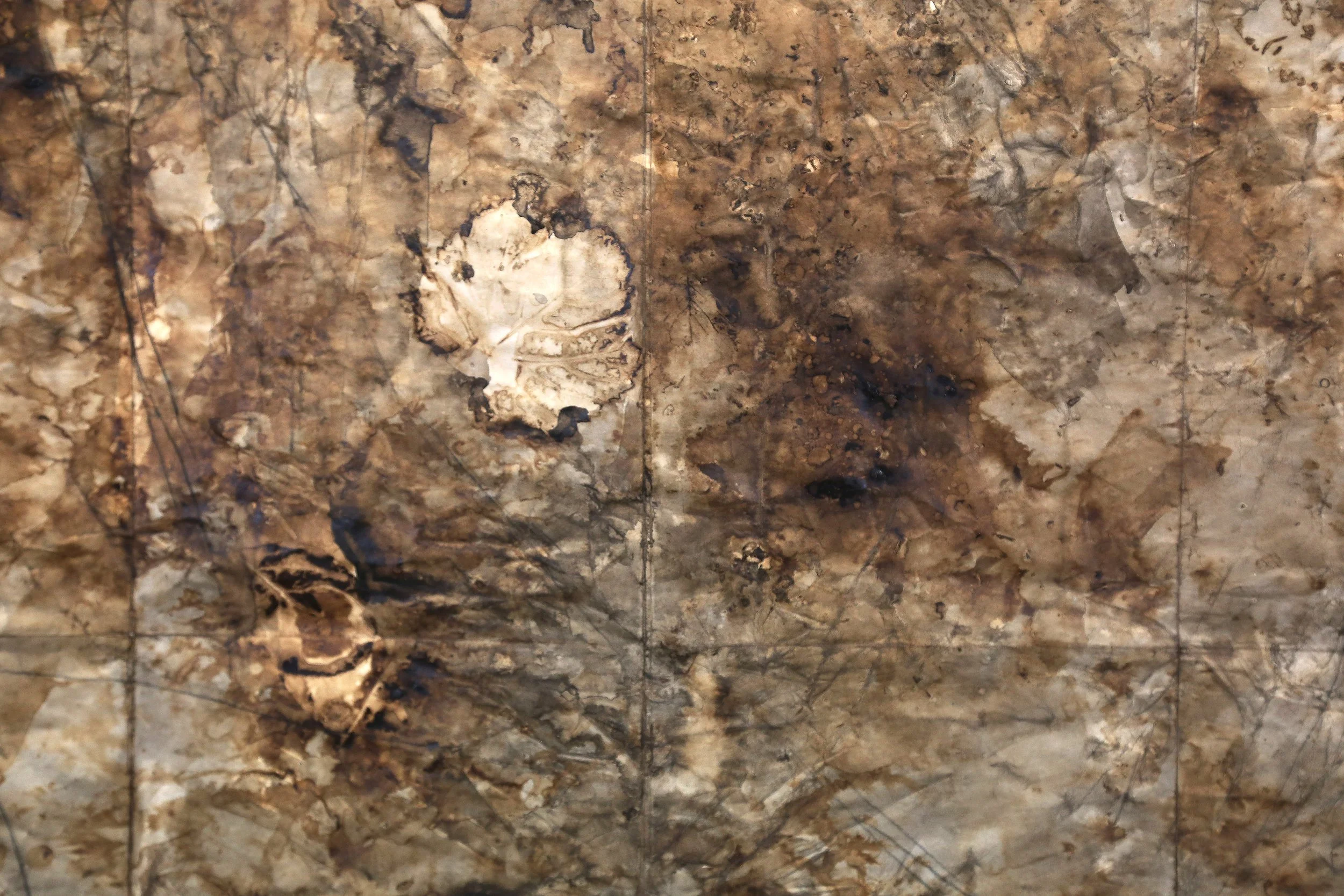 CUADRO DETALLE 8.jpg